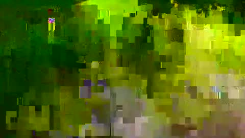 Snapshot of micha_48 chatting on January 23, 7:54 am Micha online show from January 23, 7:54 am