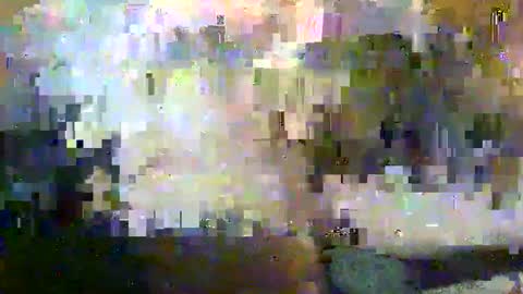 Snapshot of micha_48 chatting on January 26, 3:58 pm Micha online show from January 26, 3:58 pm