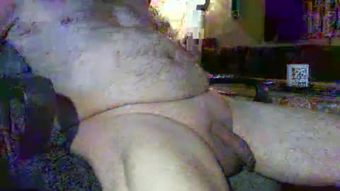 Snapshot of micha_48 chatting on February 8, 8:42 pm Micha online show from February 8, 8:42 pm