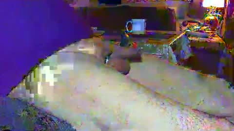 Snapshot of micha_48 chatting on March 2, 4:39 am Micha online show from March 2, 4:39 am