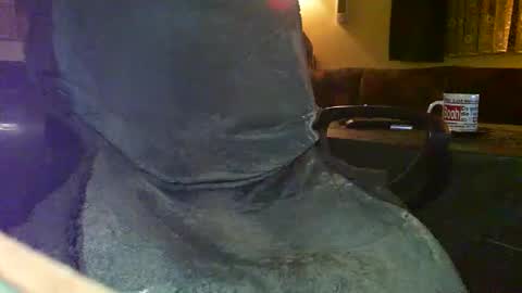 Snapshot of micha_48 chatting on November 30, 6:28 am Micha online show from November 30, 6:28 am