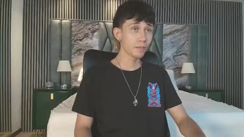 Michael online show from January 6, 12:31 pm