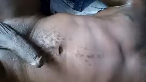 Snapshot of michael907410 chatting on February 11, 9:58 am michael907410 online show from February 11, 9:58 am