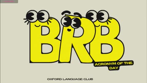 Snapshot of michael_and_sharon chatting on November 1, 4:03 am Micky and Sharon online show from November 1, 4:03 am