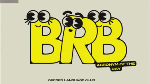 Snapshot of michael_and_sharon chatting on November 19, 3:17 am Micky and Sharon online show from November 19, 3:17 am