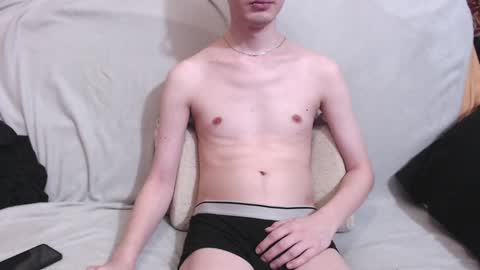 Snapshot of michael_danymans chatting on January 25, 10:28 pm Michael online show from January 25, 10:28 pm
