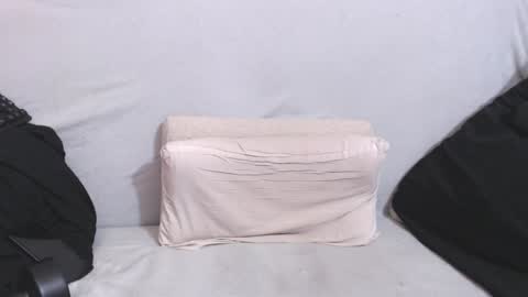 Snapshot of michael_danymans chatting on January 29, 1:37 am Michael online show from January 29, 1:37 am