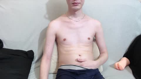 Snapshot of michael_danymans chatting on January 31, 7:51 pm Michael online show from January 31, 7:51 pm