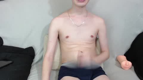 Snapshot of michael_danymans chatting on January 31, 10:52 pm Michael online show from January 31, 10:52 pm
