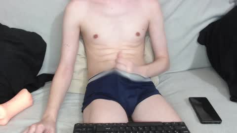 Snapshot of michael_danymans chatting on February 2, 9:02 pm Michael online show from February 2, 9:02 pm