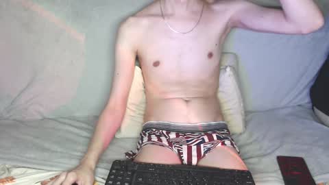 Snapshot of michael_danymans chatting on October 7, 6:16 pm Michael online show from October 7, 6:16 pm