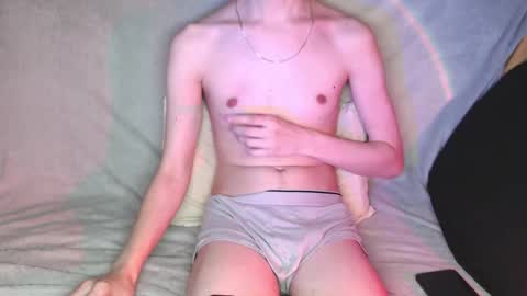 Snapshot of michael_danymans chatting on October 10, 7:57 pm Michael online show from October 10, 7:57 pm