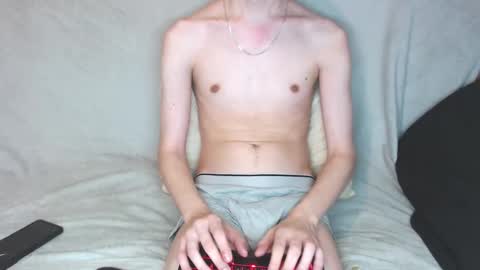 Snapshot of michael_danymans chatting on October 11, 10:25 am Michael online show from October 11, 10:25 am