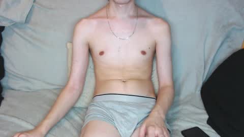 Snapshot of michael_danymans chatting on October 11, 10:30 pm Michael online show from October 11, 10:30 pm