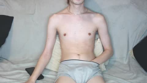 Snapshot of michael_danymans chatting on October 12, 9:14 pm Michael online show from October 12, 9:14 pm