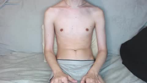 Snapshot of michael_danymans chatting on October 14, 7:36 pm Michael online show from October 14, 7:36 pm