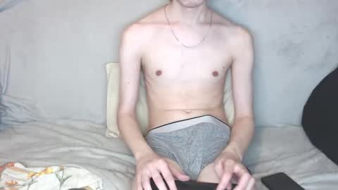 Michael online show from November 9, 9:18 am