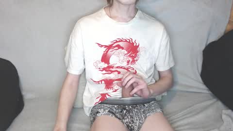 Michael online show from November 16, 6:30 am