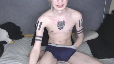 Michael online show from March 3, 11:27 am