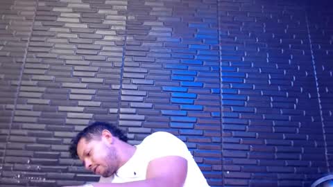 Michael Daviss online show from March 3, 3:09 pm