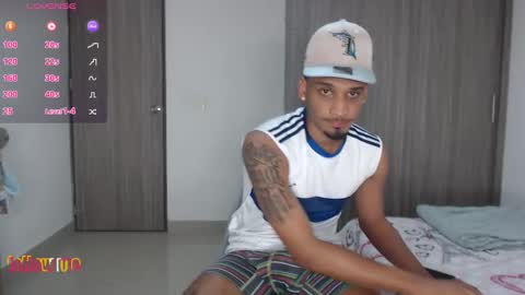 Angel online show from December 11, 4:39 am