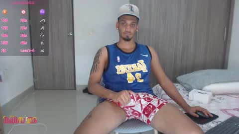 Angel online show from December 13, 1:59 am