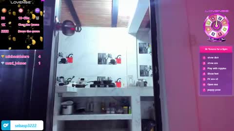 Snapshot of michael_kendall0 chatting on January 22, 2:37 am michael independent model  online show from January 22, 2:37 am