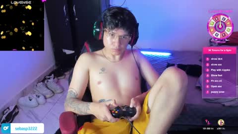 Snapshot of michael_kendall0 chatting on February 4, 2:07 am michael independent model  online show from February 4, 2:07 am