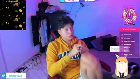 Snapshot of michael_kendall0 chatting on February 8, 3:19 am michael independent model  online show from February 8, 3:19 am