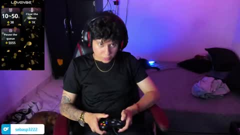 Snapshot of michael_kendall0 chatting on February 21, 2:06 am michael independent model  online show from February 21, 2:06 am