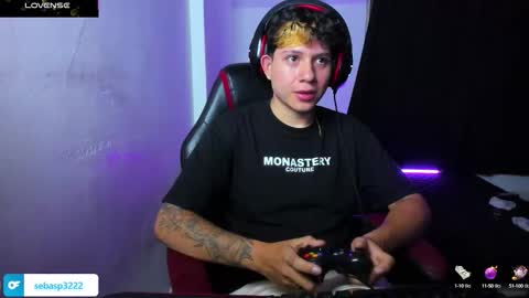 Snapshot of michael_kendall0 chatting on October 10, 1:37 am michael independent model  online show from October 10, 1:37 am