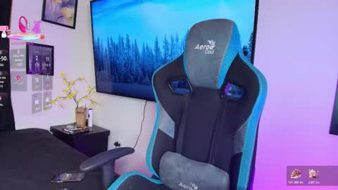 michael_lopez_1 online show from March 4, 7:53 pm