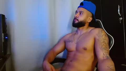 Snapshot of michael_maximo chatting on April 16, 7:31 am maximo online show from April 16, 7:31 am