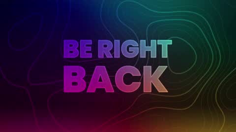 michael_sexdevil online show from January 13, 3:04 pm