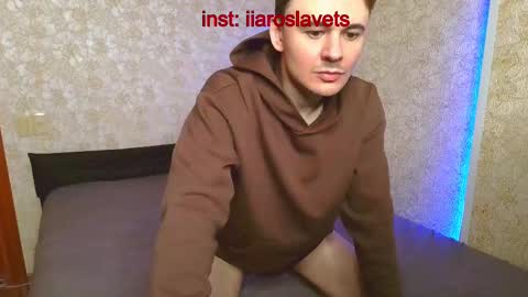 michael_sexdevil online show from February 23, 12:37 pm