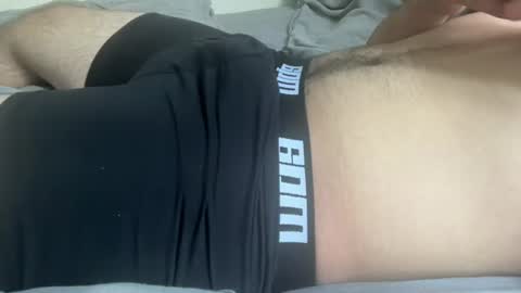 Snapshot of michael_sexydick chatting on June 22, 10:34 am michael_sexydick online show from June 22, 10:34 am