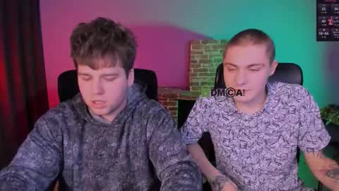 Your Michael online show from January 7, 9:56 am