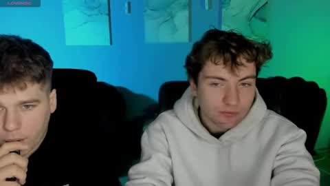 Your Michael online show from February 18, 9:49 am