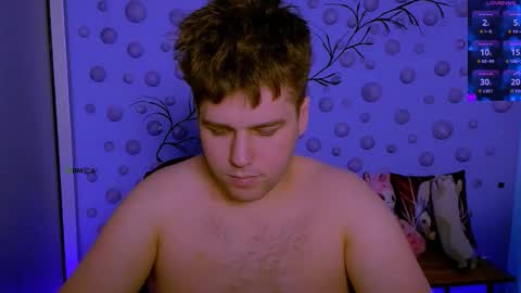 Your Michael online show from March 4, 11:11 pm