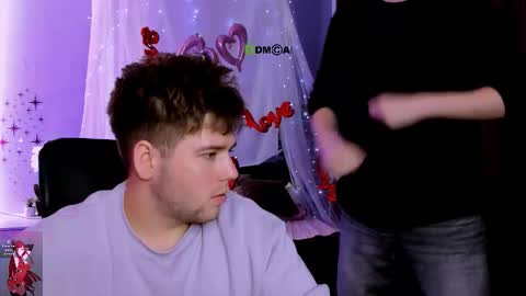 Your Michael online show from March 10, 10:20 am