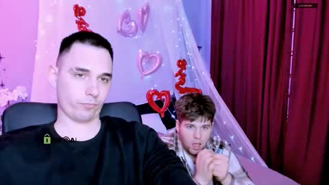 Your Michael online show from March 11, 9:37 am