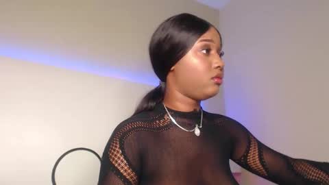 Michel online show from February 7, 2:54 pm