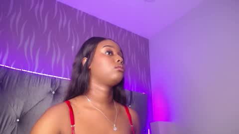 Snapshot of michaelacox chatting on May 21, 7:32 pm Michel online show from May 21, 7:32 pm
