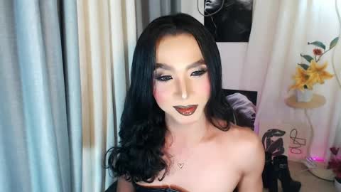 Snapshot of michaelagoddess chatting on May 27, 4:37 pm michaelagoddess online show from May 27, 4:37 pm