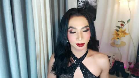 Snapshot of michaelagoddess chatting on May 28, 6:38 pm michaelagoddess online show from May 28, 6:38 pm
