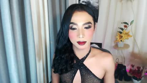 Snapshot of michaelagoddess chatting on May 30, 6:05 pm michaelagoddess online show from May 30, 6:05 pm