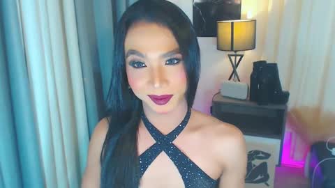 Snapshot of michaelagoddess chatting on June 30, 5:25 pm michaelagoddess online show from June 30, 5:25 pm