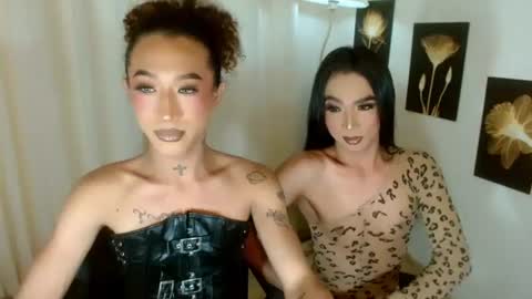 Snapshot of michaelagoddess chatting on July 13, 6:55 pm michaelagoddess online show from July 13, 6:55 pm