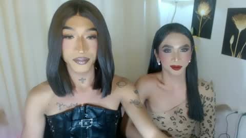 Snapshot of michaelagoddess chatting on July 17, 6:02 pm michaelagoddess online show from July 17, 6:02 pm