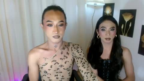 Snapshot of michaelagoddess chatting on July 19, 5:27 pm michaelagoddess online show from July 19, 5:27 pm